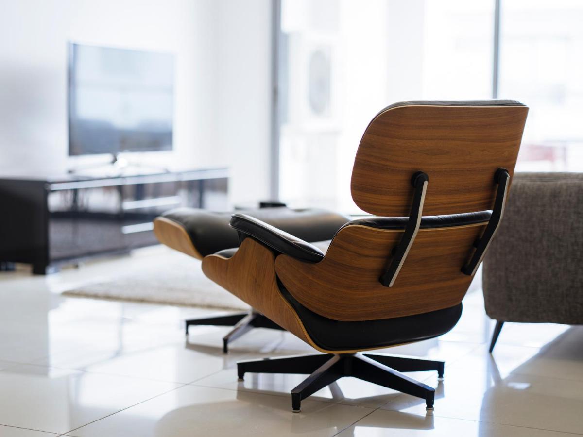 Chapo Central Nicosia Ngoại thất bức ảnh