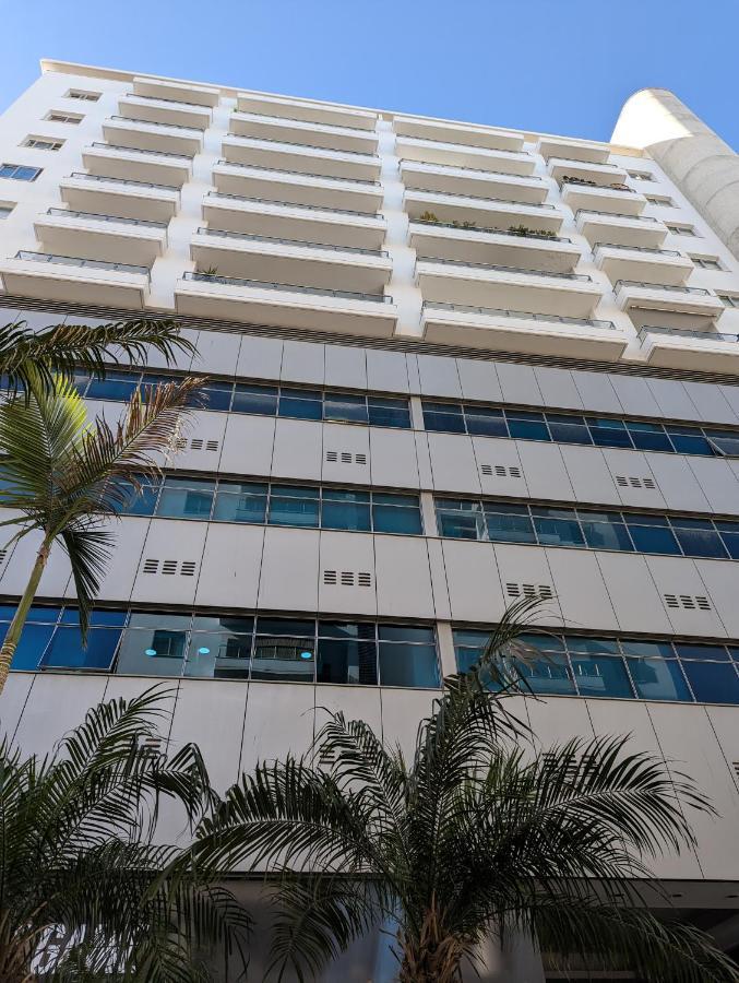 Chapo Central Nicosia Ngoại thất bức ảnh